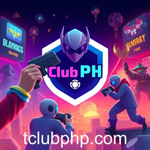 clubphp
