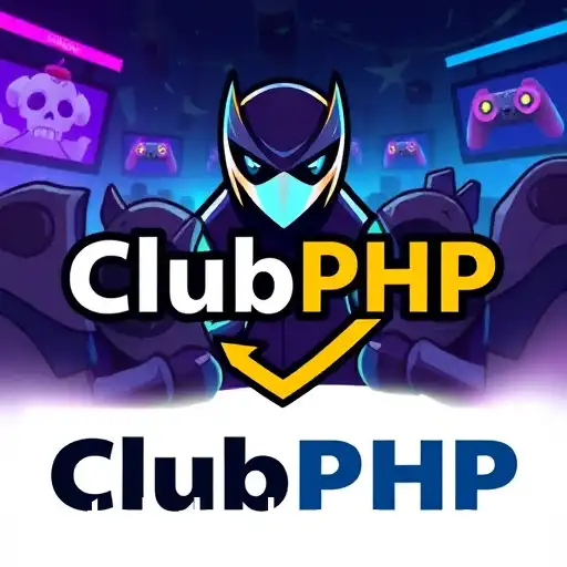 ClubPHP Revolutionizes Online Gaming Experience