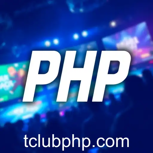 ClubPHP: Revitalizing Online Gaming
