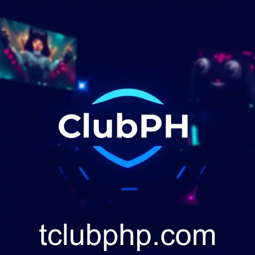 clubphp