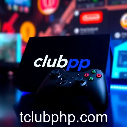 clubphp