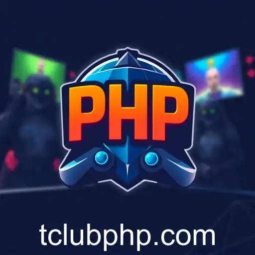 The Digital Evolution of ClubPHP