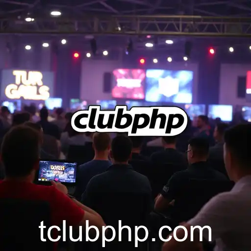 clubphp