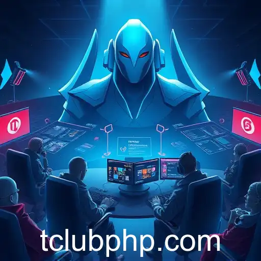 The Evolution of Gaming Communities in 2025