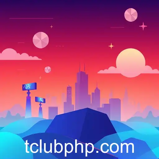 The Evolution of Online Gaming and ClubPHP's Role