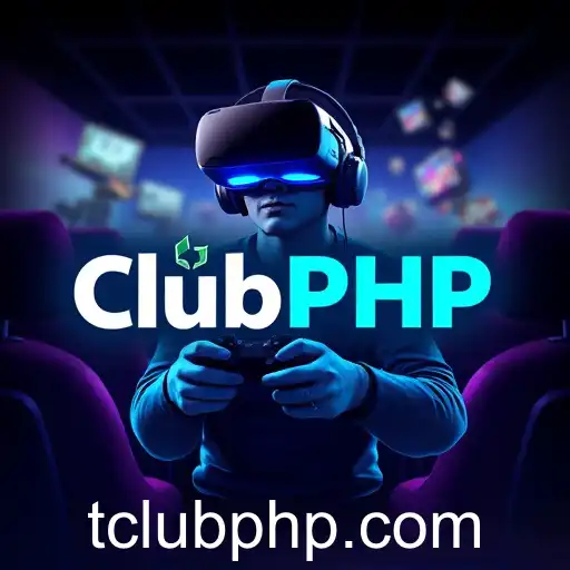 Evolving Landscape of Online Gaming in 2025