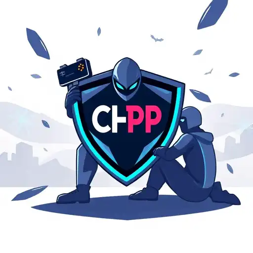 The Rise of ClubPHP: A Revolution in Online Gaming