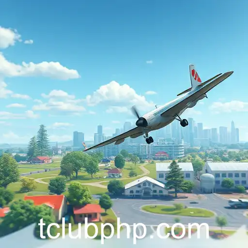 Exploring the World of Simulation Games: A Dive into