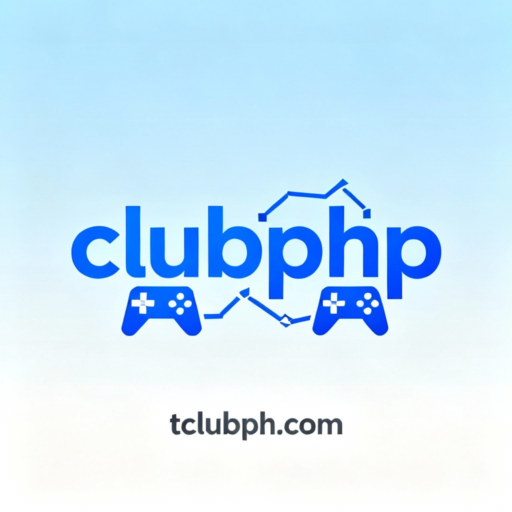 clubphp