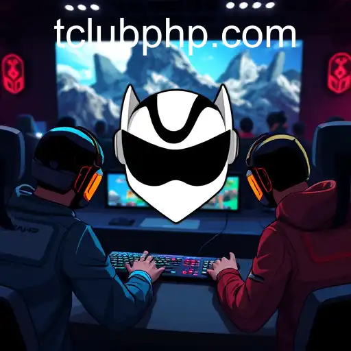The Rise of ClubPHP in the Gaming Community